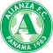 Alianza FC II