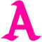 Alianza Women FC