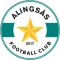 ALINGSAS FC UNITED