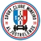 SC Mineiro Aljustrelense