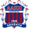 Alki Larnaca