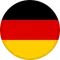 Deutschland -21