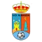 Almansa