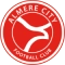 Almere City FC Jong