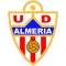 Almería