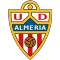 Jong Almería