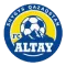 Altay Vko