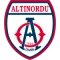 Altinordu FK