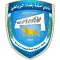 Amanat Baghdad SC