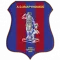 AMARINTHIAKOS