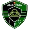 Amazonia PA