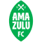 AmaZulu FC