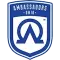 Ambassadors FC Ohio