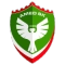Amed Sportif Faaliyetler U19