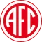 America FC GO