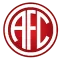 America FC Pedrinhas SE U20
