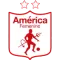 America DE Cali SA