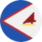 American Samoa