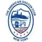 American Soccer Club New York