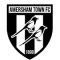 Amersham Town FC