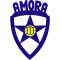 Amora FC