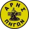 Ams Aris Pigon