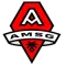 Amsg FC