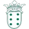 Ançã FC
