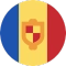 Andorra V