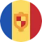 Andorra