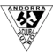 Andorre CF