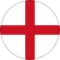 England -21