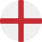 England