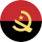 Angola