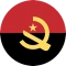 Angola