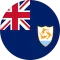 Anguilla