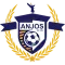 Anjos Do Ceu FC CE