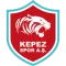 Kepez Spor Futbol AS