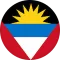 Antigua e Barbuda