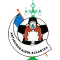 Antiguoko Ke