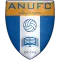 Anu FC
