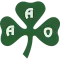 AO Acharnaikos