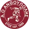 AO Anthoupolis Larisas