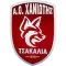AO CHANIOTIS