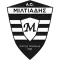 AO Miltiadis