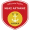AO Neas Artakis