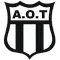 AO Tympakiou