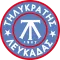 Aon Tilikratis