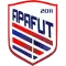 Apafut Caxias Do Sul RS