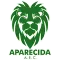 Aparecida EC GO